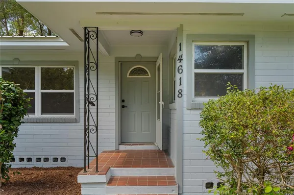 $349,000 | 14618 Northwest 146 Terrace, Alachua, FL 32615