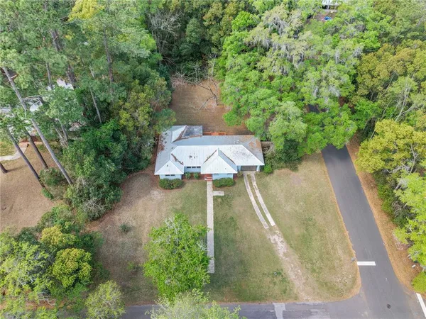 $349,000 | 14618 Northwest 146 Terrace, Alachua, FL 32615