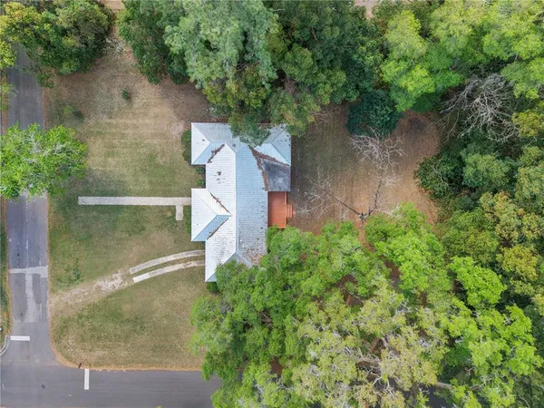 $349,000 | 14618 Northwest 146 Terrace, Alachua, FL 32615