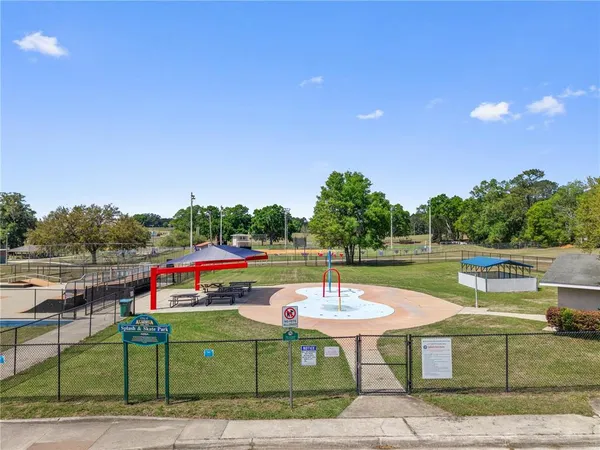 $349,000 | 14618 Northwest 146 Terrace, Alachua, FL 32615