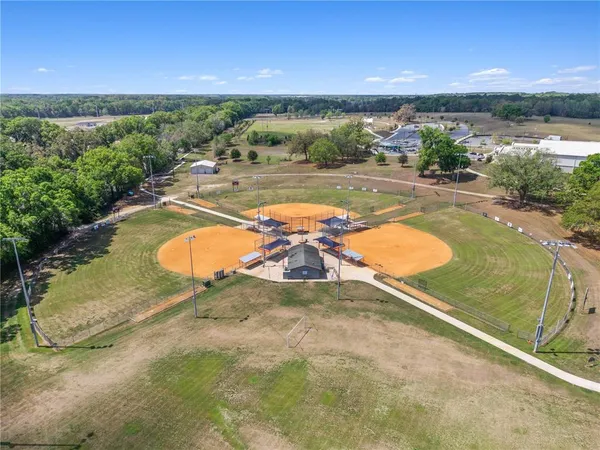 $349,000 | 14618 Northwest 146 Terrace, Alachua, FL 32615