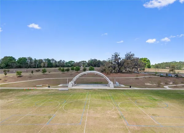 $349,000 | 14618 Northwest 146 Terrace, Alachua, FL 32615