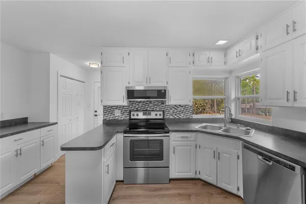 $349,000 | 14618 Northwest 146 Terrace, Alachua, FL 32615