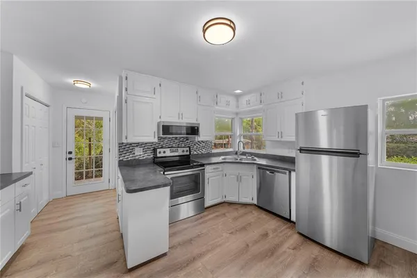 $349,000 | 14618 Northwest 146 Terrace, Alachua, FL 32615