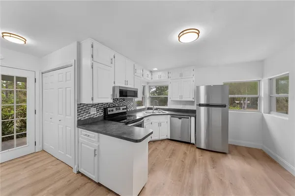 $349,000 | 14618 Northwest 146 Terrace, Alachua, FL 32615