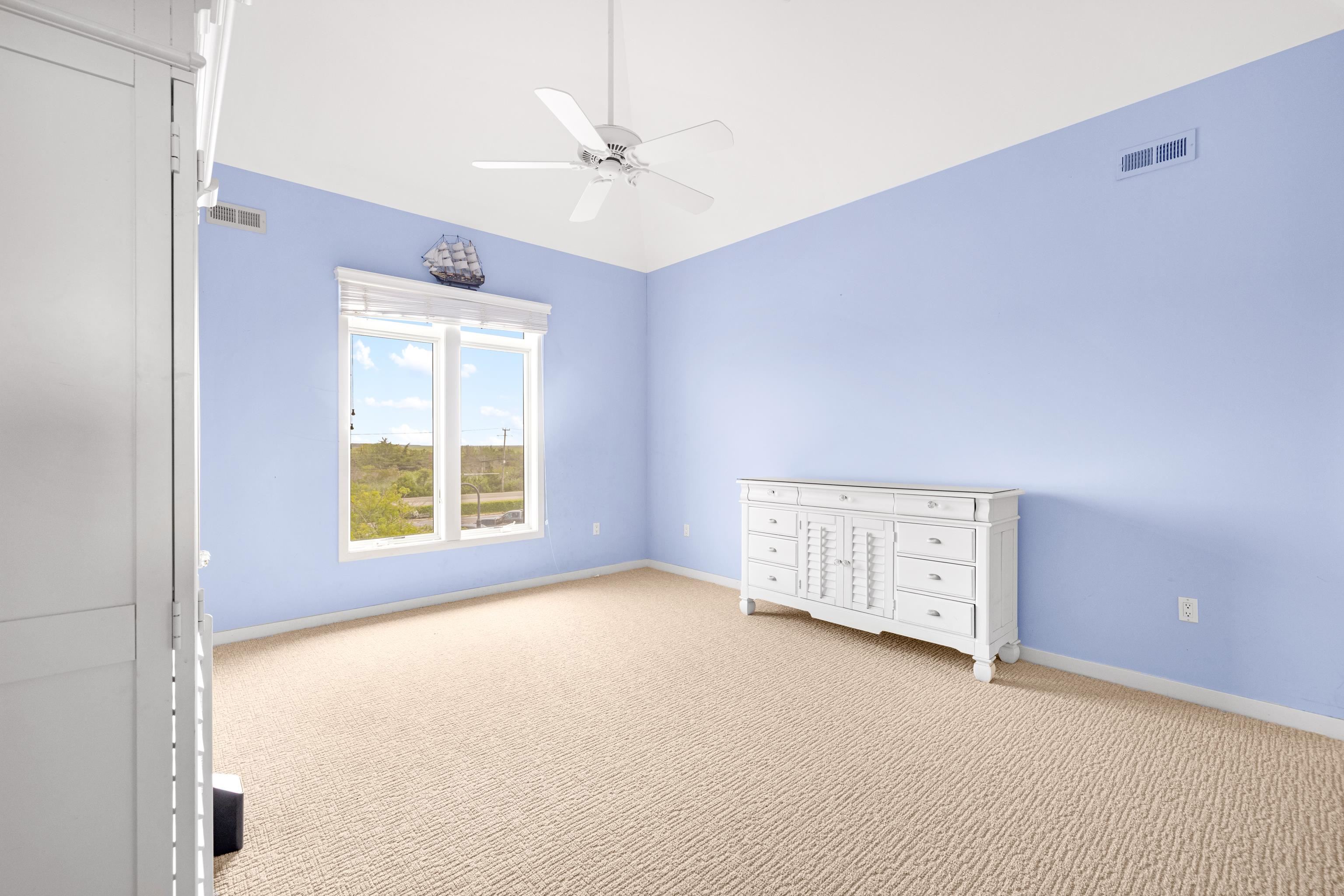 902 Ocean, Unit 108 Cape May, NJ 08204 - Photo 19 of 43 Gallery Image 19