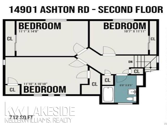 14901 Ashton Road Detroit, MI 48223 - Photo 31 of 32 50096034-30.JPG