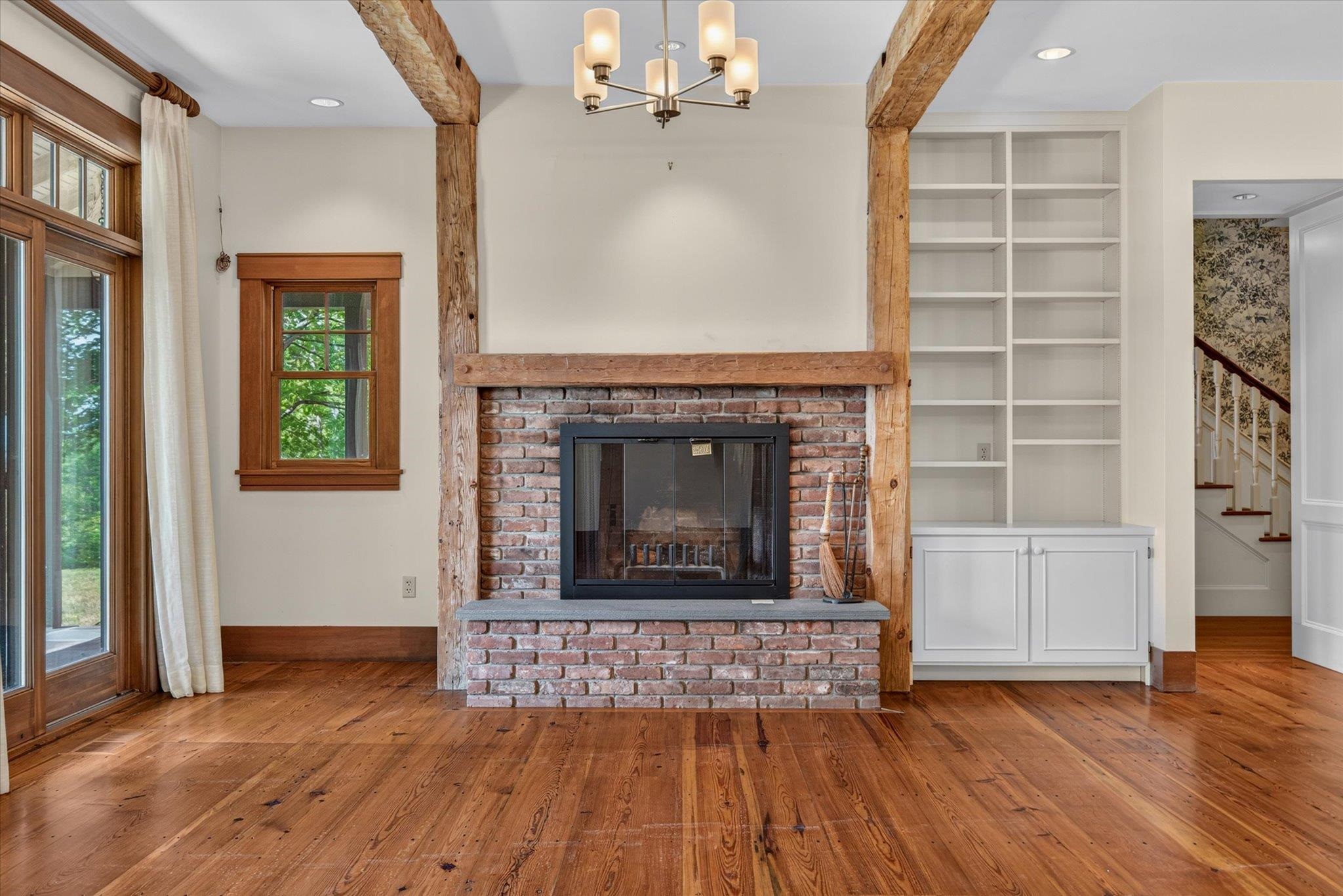 80 Lefebvre Road Randolph, VT 05060 - Photo 12 of 56 Gallery Image 12