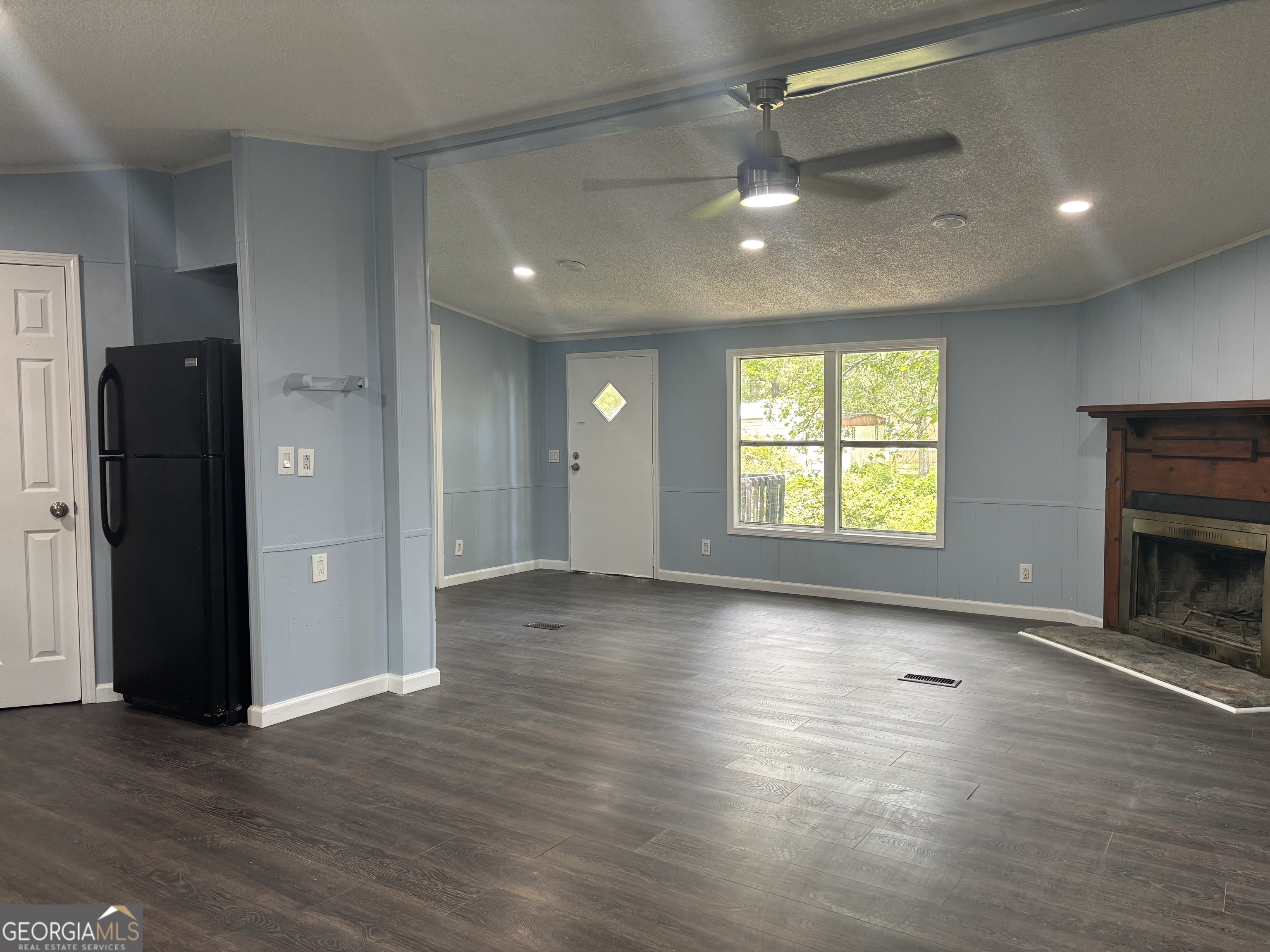 13 Tency Lane Northeast Rome, GA 30165 - Photo 11 of 35