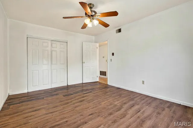 $585,000 | 25 South 76th Street, Belleville, IL 62223