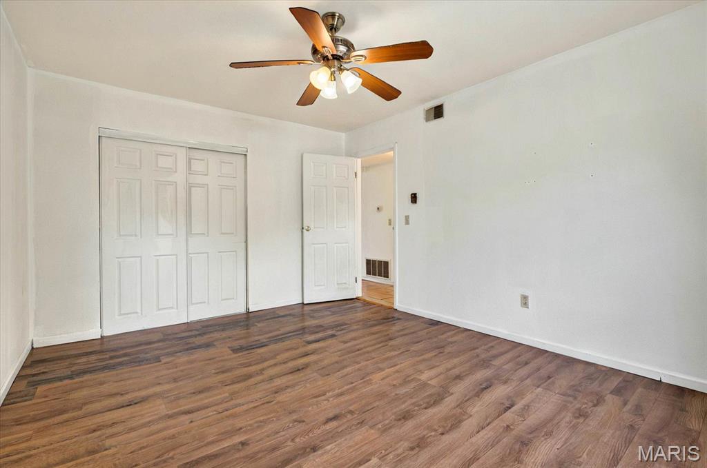 25 South 76th Street Belleville, IL 62223 - Photo 11 of 32