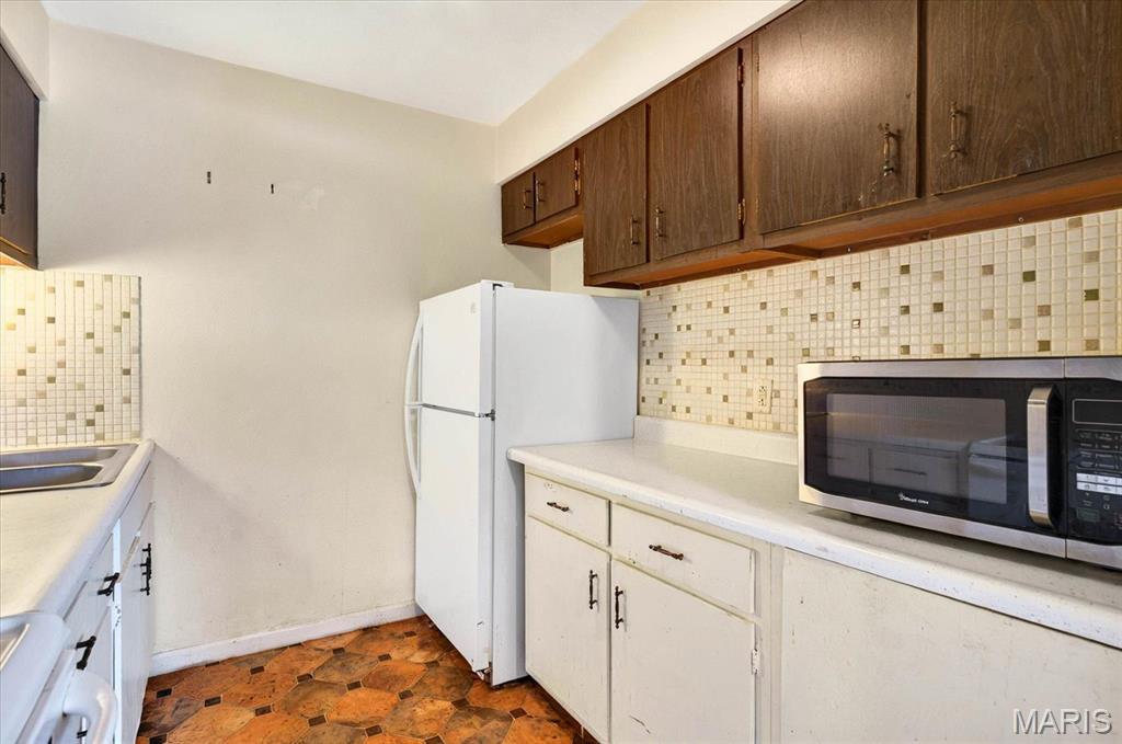 25 South 76th Street Belleville, IL 62223 - Photo 14 of 32