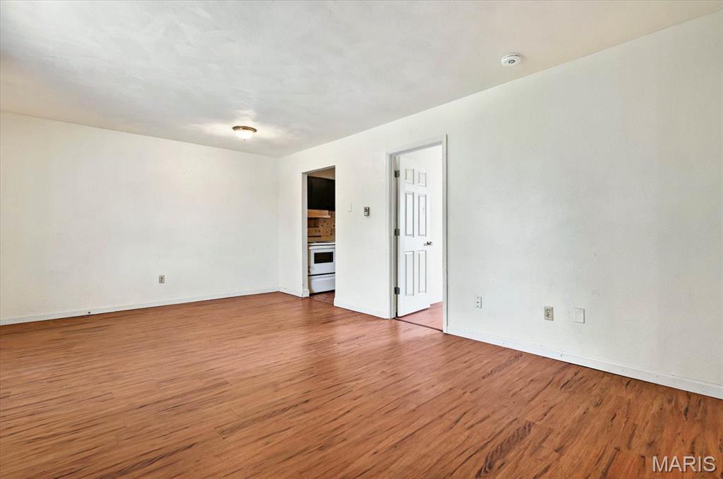 25 South 76th Street Belleville, IL 62223 - Photo 17 of 32
