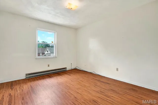 $585,000 | 25 South 76th Street, Belleville, IL 62223