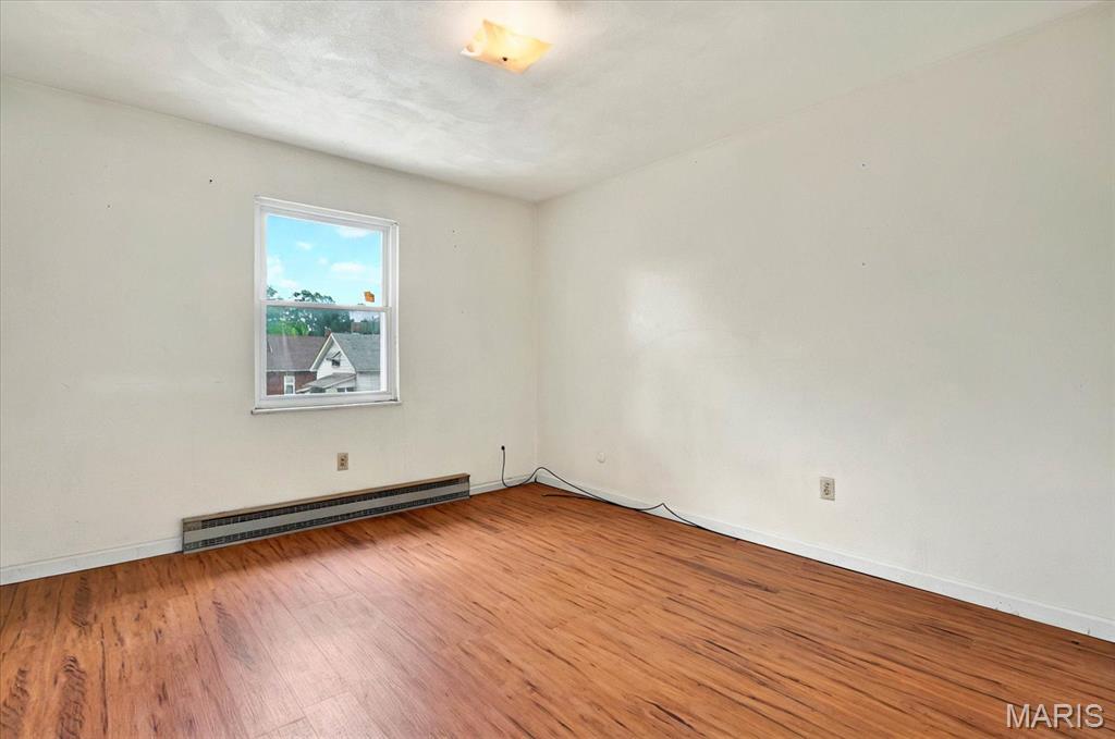 25 South 76th Street Belleville, IL 62223 - Photo 20 of 32