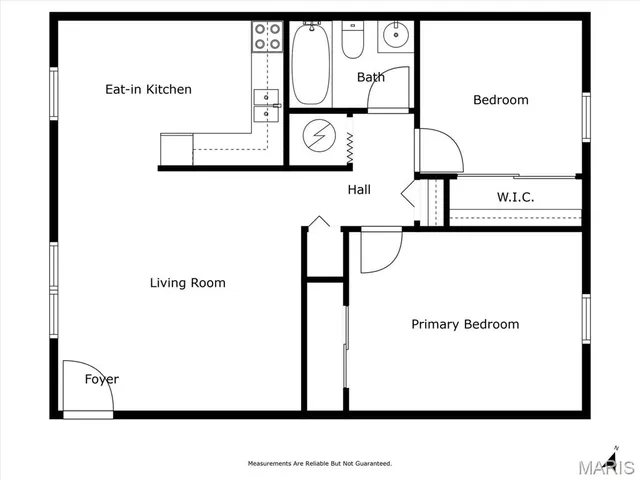$585,000 | 25 South 76th Street, Belleville, IL 62223