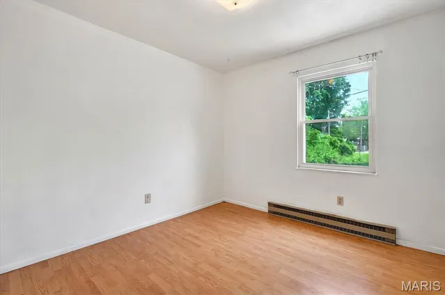 $585,000 | 25 South 76th Street, Belleville, IL 62223