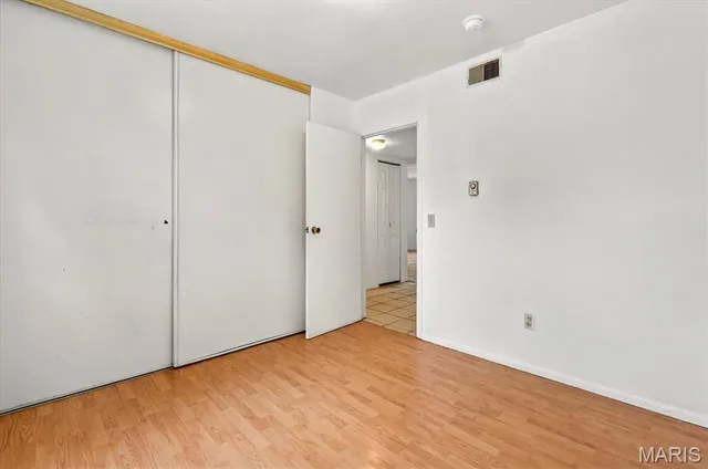 $585,000 | 25 South 76th Street, Belleville, IL 62223