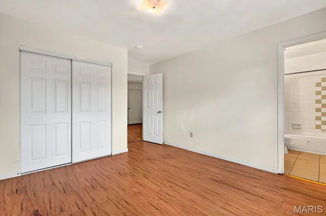 $585,000 | 25 South 76th Street, Belleville, IL 62223