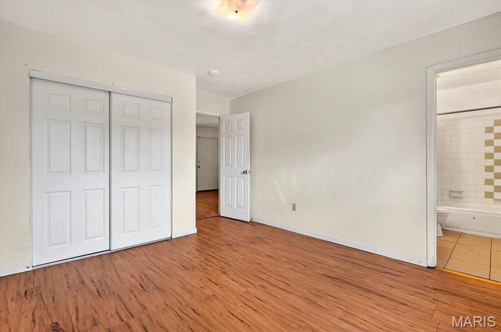 25 South 76th Street Belleville, IL 62223 - Photo 23 of 32
