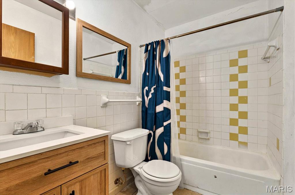 25 South 76th Street Belleville, IL 62223 - Photo 24 of 32