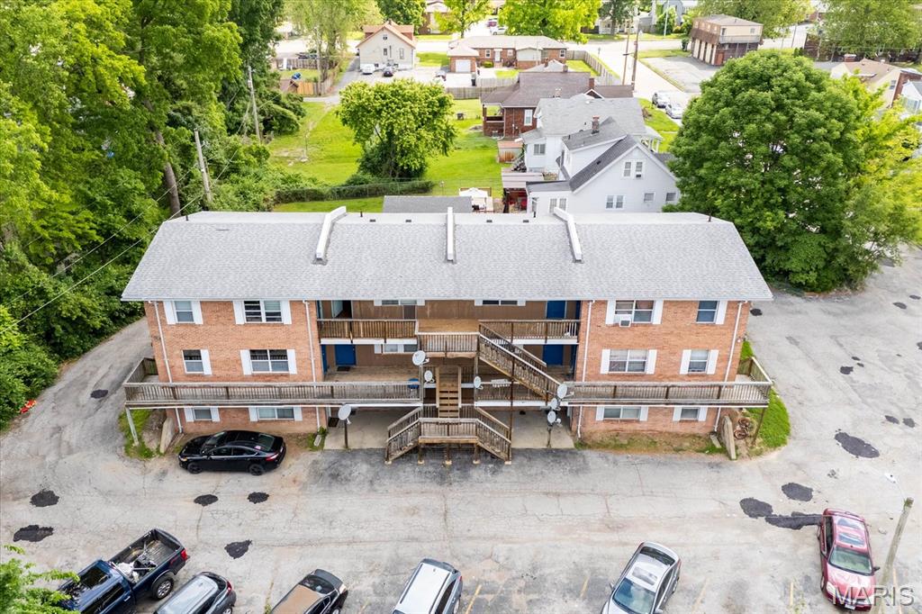 25 South 76th Street Belleville, IL 62223 - Photo 29 of 32