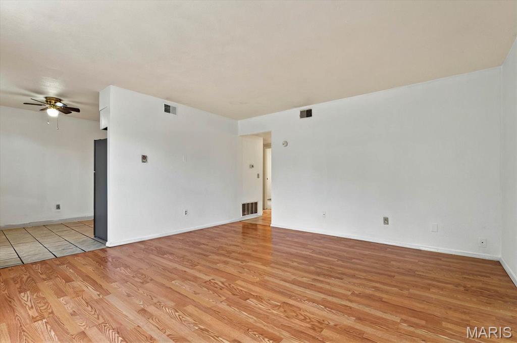 25 South 76th Street Belleville, IL 62223 - Photo 3 of 32