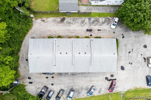 $585,000 | 25 South 76th Street, Belleville, IL 62223