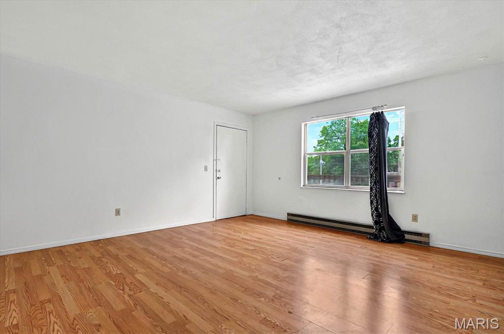 25 South 76th Street Belleville, IL 62223 - Photo 4 of 32