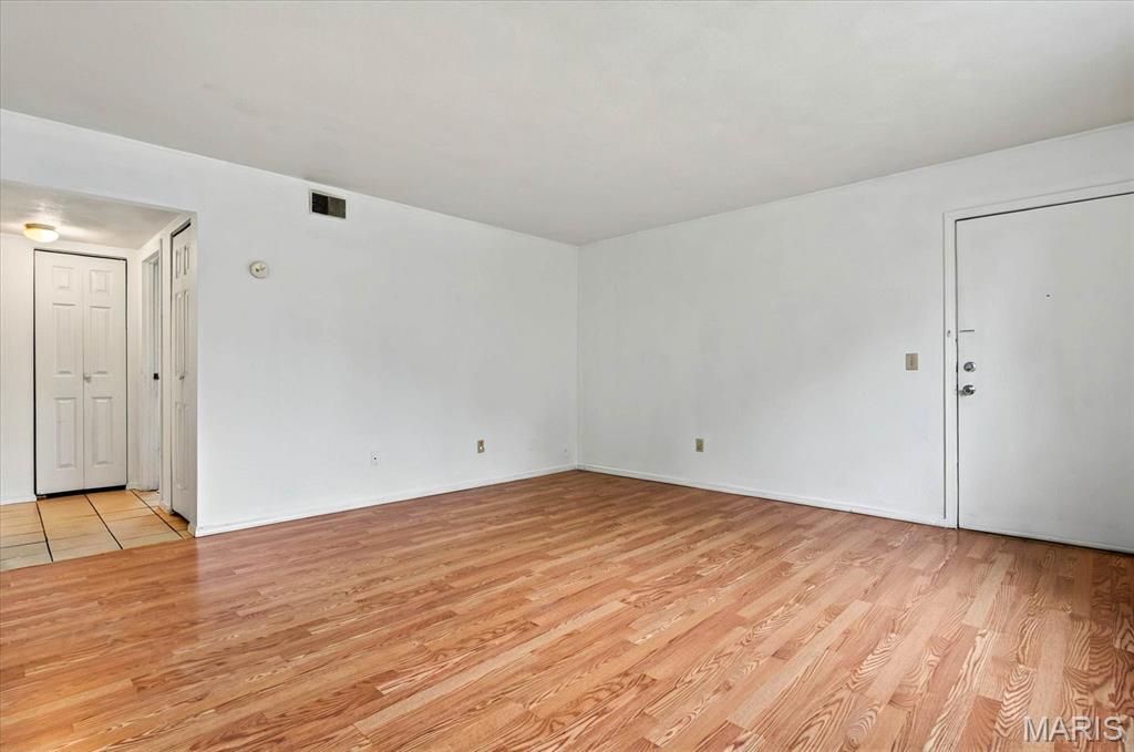 25 South 76th Street Belleville, IL 62223 - Photo 5 of 32