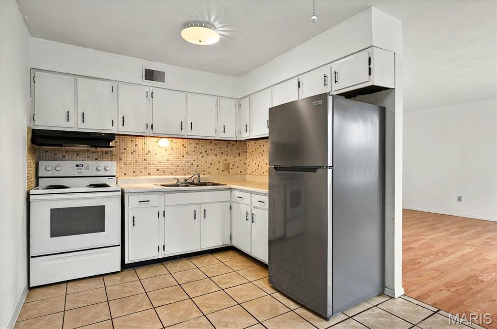 25 South 76th Street Belleville, IL 62223 - Photo 6 of 32