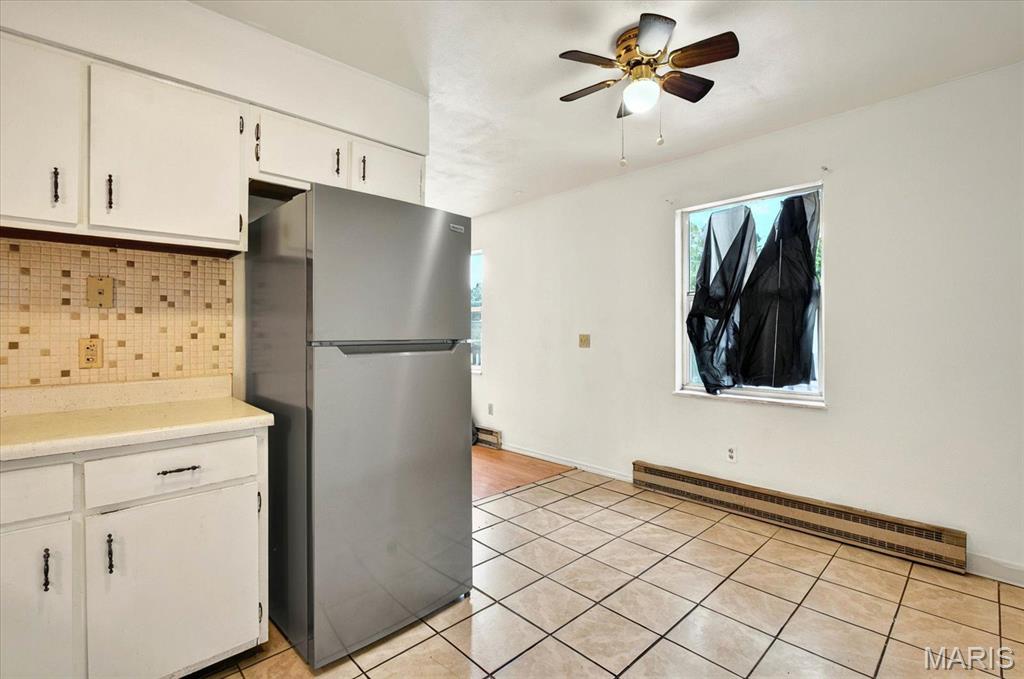 25 South 76th Street Belleville, IL 62223 - Photo 7 of 32