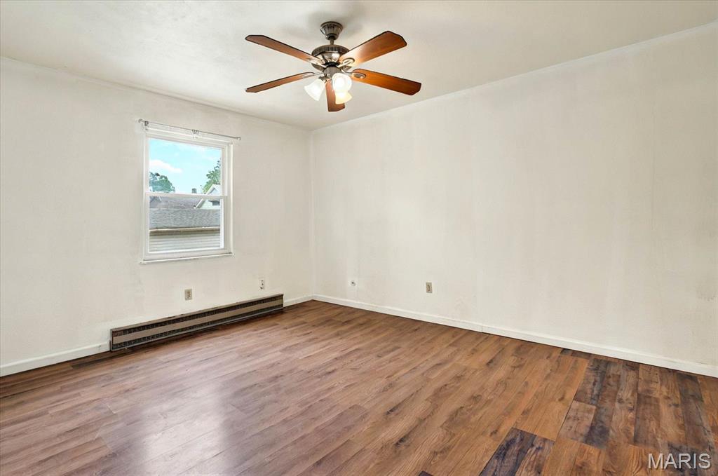 25 South 76th Street Belleville, IL 62223 - Photo 10 of 32