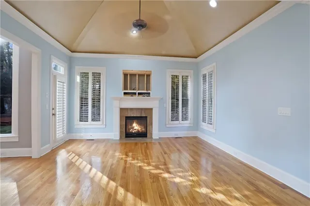 $1,050,000 | 4040 Annecy Drive Southwest, Atlanta, GA 30331