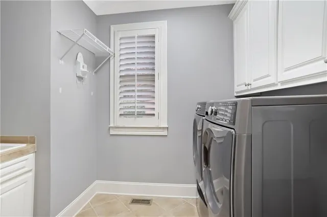 $1,050,000 | 4040 Annecy Drive Southwest, Atlanta, GA 30331