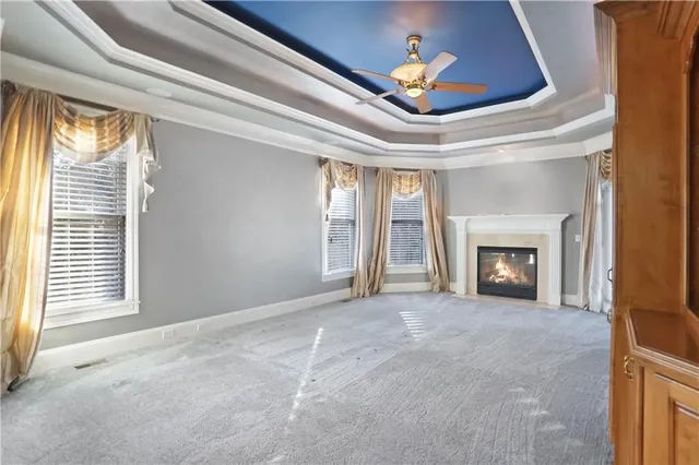 $1,050,000 | 4040 Annecy Drive Southwest, Atlanta, GA 30331