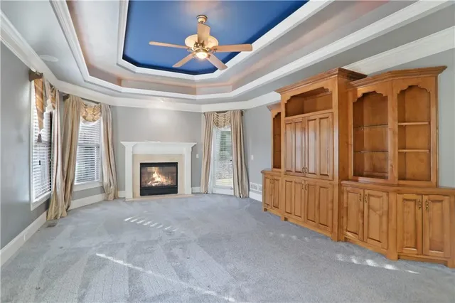 $1,050,000 | 4040 Annecy Drive Southwest, Atlanta, GA 30331