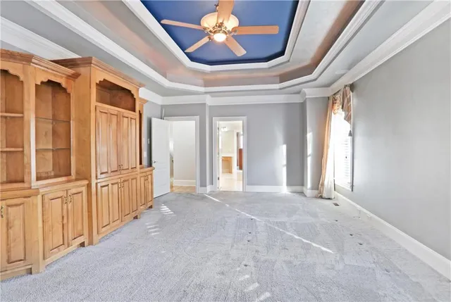 $1,050,000 | 4040 Annecy Drive Southwest, Atlanta, GA 30331