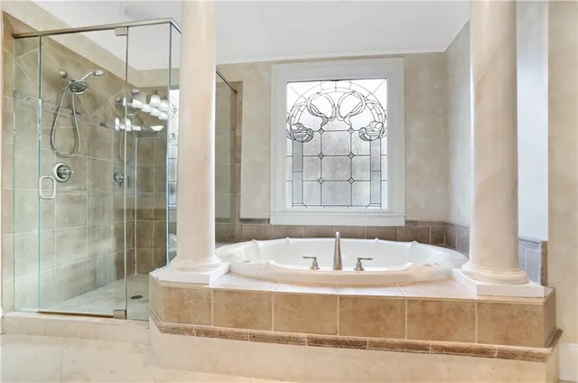 $1,050,000 | 4040 Annecy Drive Southwest, Atlanta, GA 30331