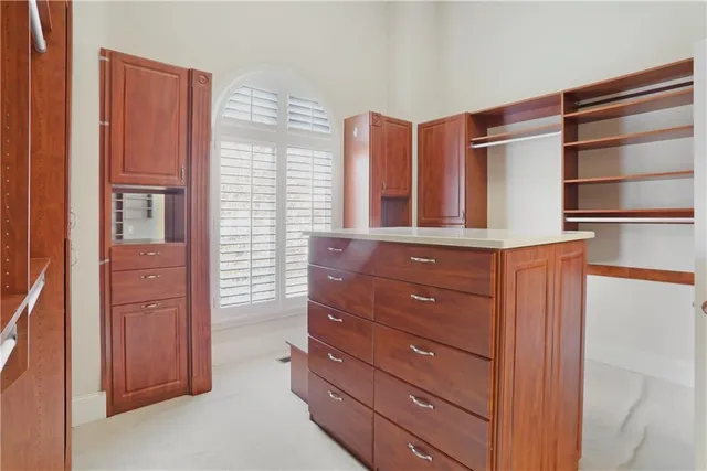 $1,050,000 | 4040 Annecy Drive Southwest, Atlanta, GA 30331