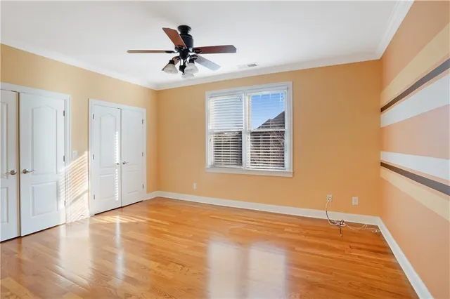 $1,050,000 | 4040 Annecy Drive Southwest, Atlanta, GA 30331