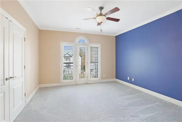 $1,050,000 | 4040 Annecy Drive Southwest, Atlanta, GA 30331