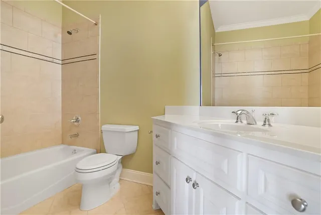 $1,050,000 | 4040 Annecy Drive Southwest, Atlanta, GA 30331