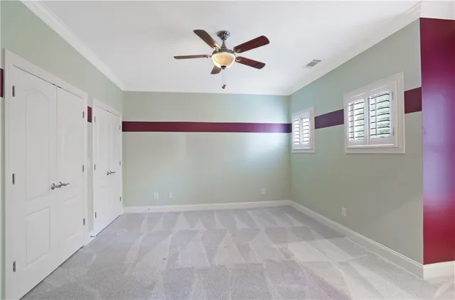 $1,050,000 | 4040 Annecy Drive Southwest, Atlanta, GA 30331