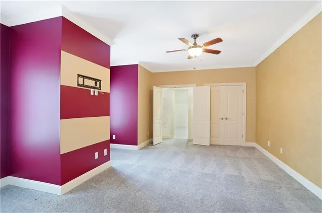 $1,050,000 | 4040 Annecy Drive Southwest, Atlanta, GA 30331