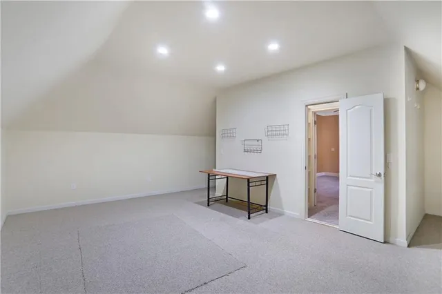 $1,050,000 | 4040 Annecy Drive Southwest, Atlanta, GA 30331