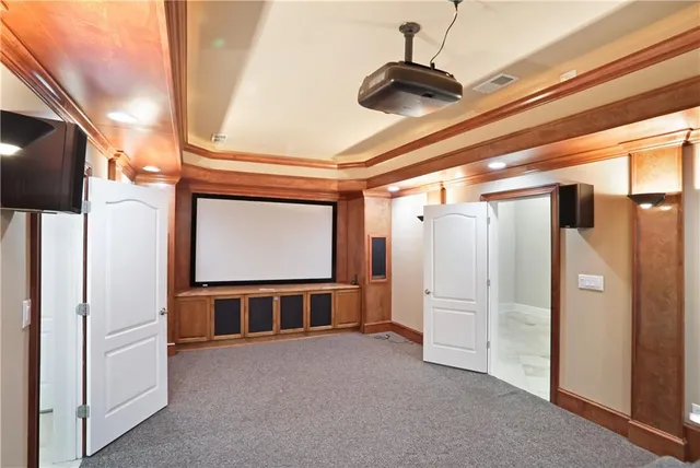 $1,050,000 | 4040 Annecy Drive Southwest, Atlanta, GA 30331