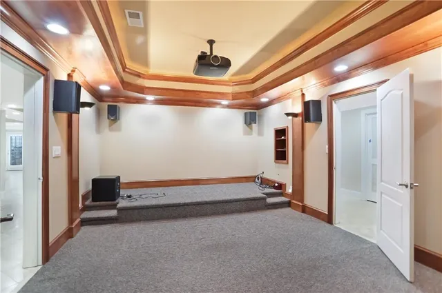 $1,050,000 | 4040 Annecy Drive Southwest, Atlanta, GA 30331