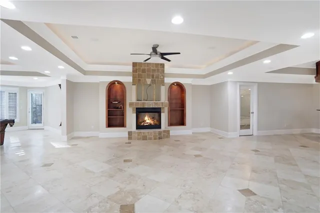 $1,050,000 | 4040 Annecy Drive Southwest, Atlanta, GA 30331