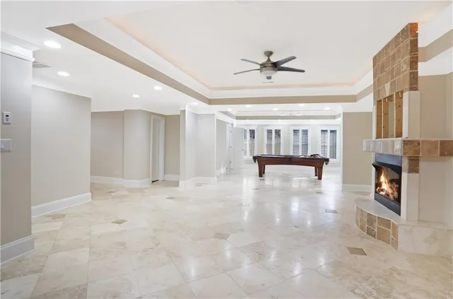 $1,050,000 | 4040 Annecy Drive Southwest, Atlanta, GA 30331